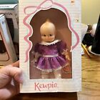 Kewpie Puppe. Von Jesco. Nie aus der Box genommen. Made in China