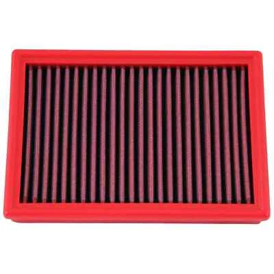BMC FB132/01 Performance Air Filter for 1994-2000 BMW M3 / 1996-03 Z3 / 02-06 Z4 - Image 1 of 4
