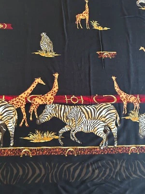 fabric by the yard Foto 1 de 3