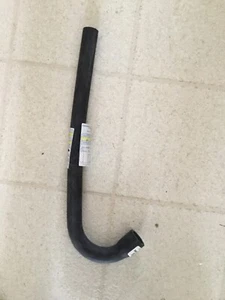 Volvo Penta Hose 3852746 - Picture 1 of 4