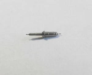 HORLOGER PIECE HORLOGERIE REVEIL JAZ 11J AXE DE BALANCIER