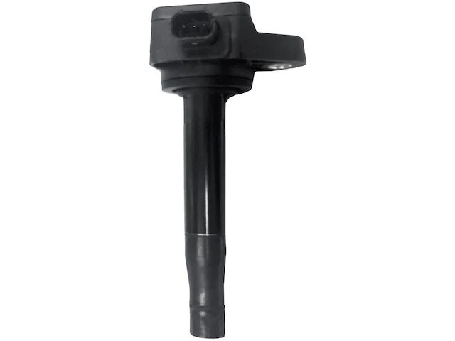 Bobina de ignição SKP 84KD97Q compatível com bobina de ignição Acura TL 2009-2014 - Imagem 1 de 1