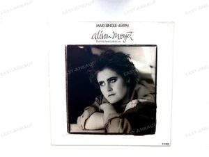 Alison Moyet - That Ole Devil Called Love Europe 7in 1985 ' - Picture 1 of 1