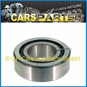 Kugellager / Lager für Verteilergetriebe - LADA Niva 1700 cm³  1900 cm³ (Diesel) - Bild 1 von 1