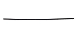 Inner Tailgate Weatherstrip 78-96 Bronco - Picture 1 of 2