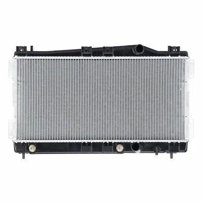 Radiador para Dodge Neon ACR 2,0 L DOHC; 1998- Foto 1 de 4