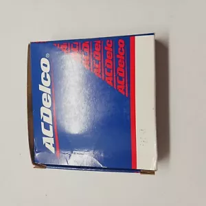 Wheel Bearing-RWD ACDelco RW20-38 15103S For 1997 Chevrolet P30 - Bild 1 von 6