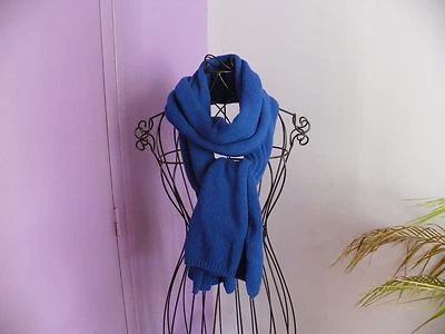 Echarpe - Cop Copine - PERRON - Taille unique - - Photo 1/4