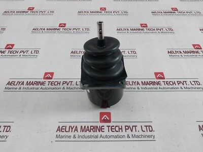 PENNY+GILES JC600-0079 Dual Output Joystick Controller 10-90% - Image 1 of 4