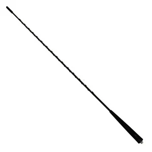 W451 SMART FORTWO 2014 RADIO ANTENNA ROD OEM 11K - Picture 1 of 5
