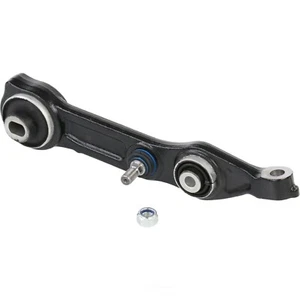 Suspension Control Arm and Ball Joint Assembly Delphi TC1383 - Picture 1 of 8