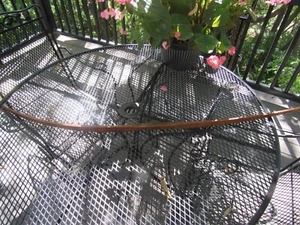 Vintage Wooden Long Bow / Recurved Bow Unbranded 55" Length - Picture 1 of 23