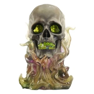 Soporte De Dados Dungeons & Dragons Demilich 25 Cm - Imagen 1 de 2