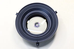 Canon 180mm Makro f/3,5l USM zweites Objektivgerät cy1-2699-000 Teil - Bild 1 von 5