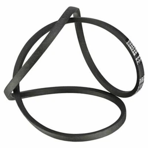 CONCAR Klassischer Keilriemen Profil (B) 17 nach DIN 2215 Querschnitt 17 x 11 mm - Bild 1 von 3