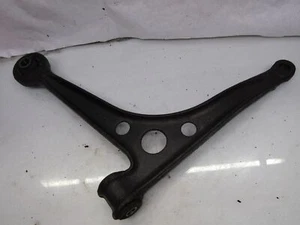 VW Volkswagen Sharan MK1 95-10 1.9 LH left front wishbone suspension arm - Picture 1 of 8