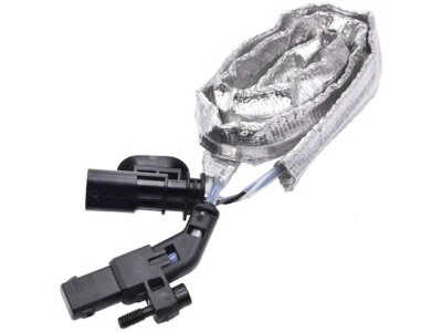 Sensor de referência Walker 39436WHCW 2015 2016 2017 2018 Fiat 500L 2014-2020 - Imagem 1 de 2