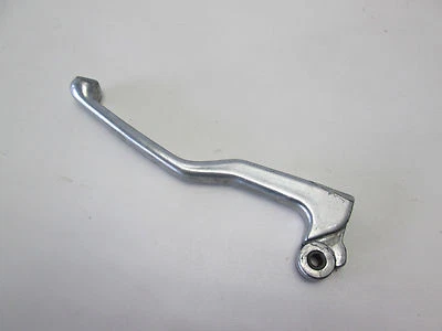 Kupplungshebel Hebel Kupplung Griff lever clutch Cagiva Raptor 125 - Bild 1 von 4