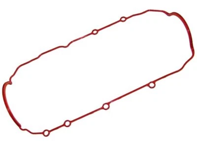 Juego de juntas de cárter de aceite para Chevrolet Monte Carlo 1995-2005 51774GJ 2000 1996 1997 Foto 1 de 2