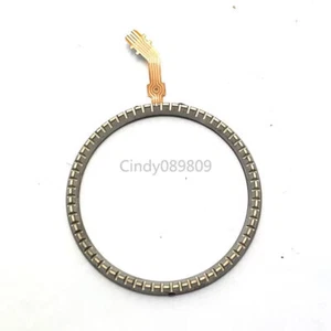 Original Auto Focus AF Focusing Motor Ring For Canon EF 85mm f/1.8 USM Lens - Picture 1 of 3