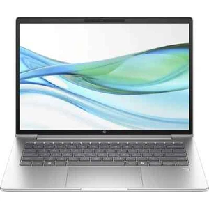 NOTEBOOK HP ProBook 440 G11 Intel Core Ultra 7 155U 16+512GB SSD 14" Win AD1Q6ET - Afbeelding 1 van 5