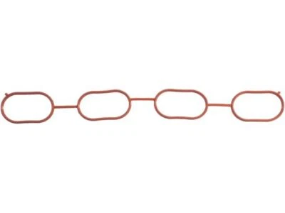 Junta de colector de admisión 87998RW 1,8 L 4 cilindros para Toyota Corolla iM 2017-2018 Foto 1 de 2