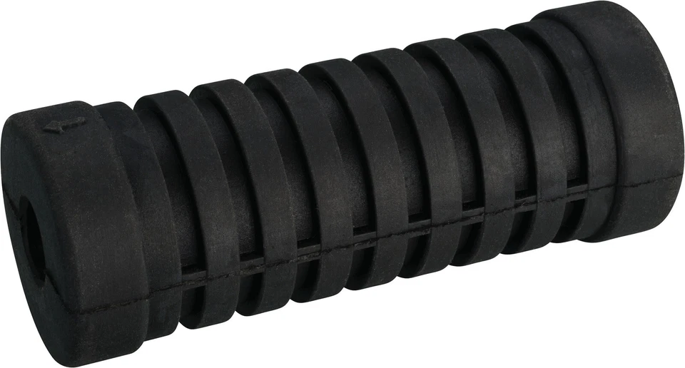 Cubierta de palanca de arranque para Yamaha TT500 XT500 SR400 500 1T1-15618-00-00 1-045 Foto 1 de 1