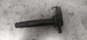 0040102021 bobina de encendido para NISSAN PRIMERA BERLINA (P11) 1999 212850 - Imagen 1 de 3