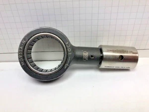 Big Diashowa - Kaiser Mega Torque Wrench Adapter - MGR35A-N - Picture 1 of 8