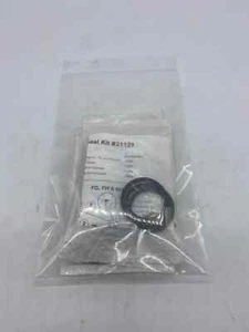 Fleetguard 21139 Filter & Seal Kit New - Bild 1 von 2