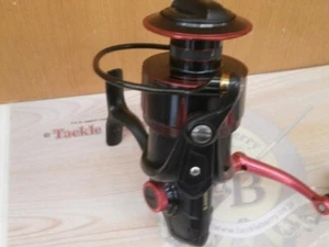 PENN Slammer III 6500HS SPINNING REEL USED - Picture 1 of 4