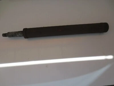 2004 Polaris Ranger 500 4WD 二手原始设备制造商右后轴 — 第 1/4 张图片