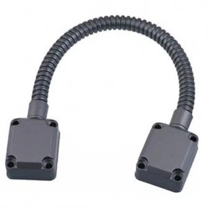 ACSS Door Loop / Power Transfer-DL045-FREE POSTAGE - Picture 1 of 2