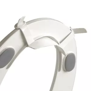 Urine Deflector for Toilet Toilet Splashing Guard Pee Guard Toilet Urine Guard - Picture 1 of 8