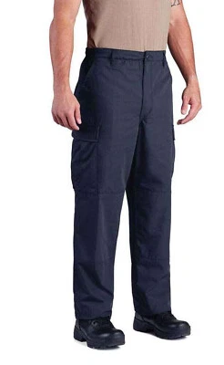PROPPER BDU TROUSER - 65/35 POLY/COTTON RIPSTOP - Image 1 of 2