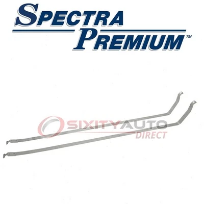 Spectra Premium Fuel Tank Strap for 1968-1970 Dodge Coronet 3.7L 4.5L 5.2L gf - Image 1 of 4