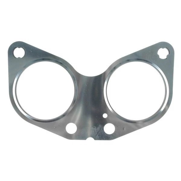 For Ford Police Interceptor Utility 13-19 Exhaust Pipe Flange Gasket - Image 1 of 1