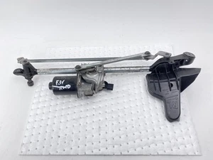 ✅✅✅BMW 3 AND 4 F SERIES WIPER SYSTEM 7260489 6161{7260489} RHD FS - Picture 1 of 5