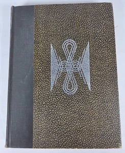 The Modern Gunsmith Book Volume One by James Virgil Howe 1941 Hardcover - Picture 1 of 14