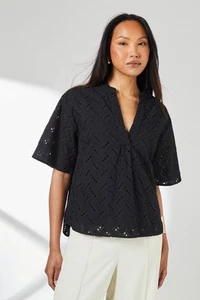 Camisa Principles - Imagen 1 de 5