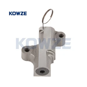 Timing Chain Tensioner Fit Nissan Almera Truck X-Trail Navara 1999- 13070-BN310 - Bild 1 von 6