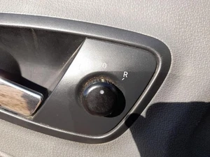 6J1959565E mando retrovisor para SEAT IBIZA IV (6J5 6P1) 1.4 2008 5054551 - Imagen 1 de 3