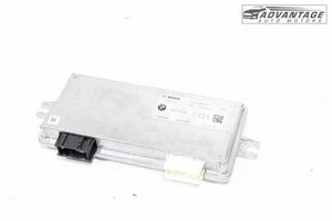 2016-2017 BMW 750I XDRIVE G12 SURROUND VIEW CAMERA CONTROL MODULE UNIT OEM - Picture 1 of 7