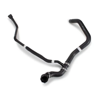 Genuine Citroen Jumper II Bus Peugeot Boxer Flatbed Radiator Hose 1680410680 - Image 1 of 2