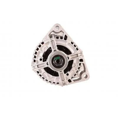 FITS SAAB 9-3, Saab 9-5 2.2 DTi TiD 2171cc DIESEL 2001-2005 140A NEW ALTERNATOR - Image 1 of 3