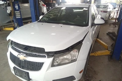 Chevrolet Cruze 2011 motor de 1,4 L fabricante de equipos originales 101 k millas - LKQ434494502 Foto 1 de 4