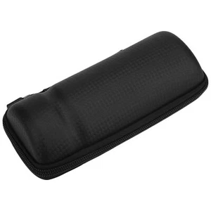 Waterproof Mountain Repair Kit Tool Storage Bag For Cycling Maintenanc MU - Picture 1 of 11