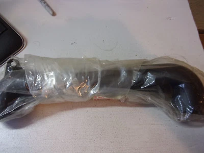 1988 Kawasaki Mule 1000 belt duct Clutch Converter Cover Exhaust14073-1325 - Image 1 of 2