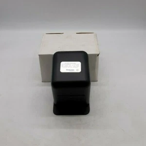 Webster 12-25AB0290 Ignition Transformer - Picture 1 of 5