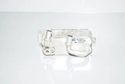 BMW I01 i3 Electric Warming Capacitor Heat Pump Condenser - Image 1 of 4